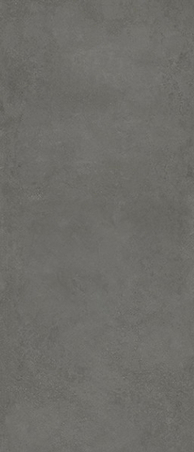 Керамогранит INTEGRA GRAPHITE (6mm) (матовая)