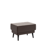 Стол журнальный Майя