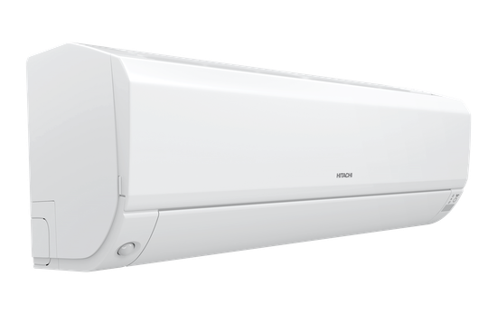 Внутренний блок мульти-сплит систем настенного типа Hitachi SENDO (R32) RAK-15QPE