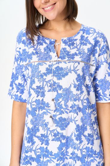 Платье женское Лори N0170-F52