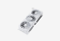 PRIME-RTX5070-O12G-WHITE_0325916120457