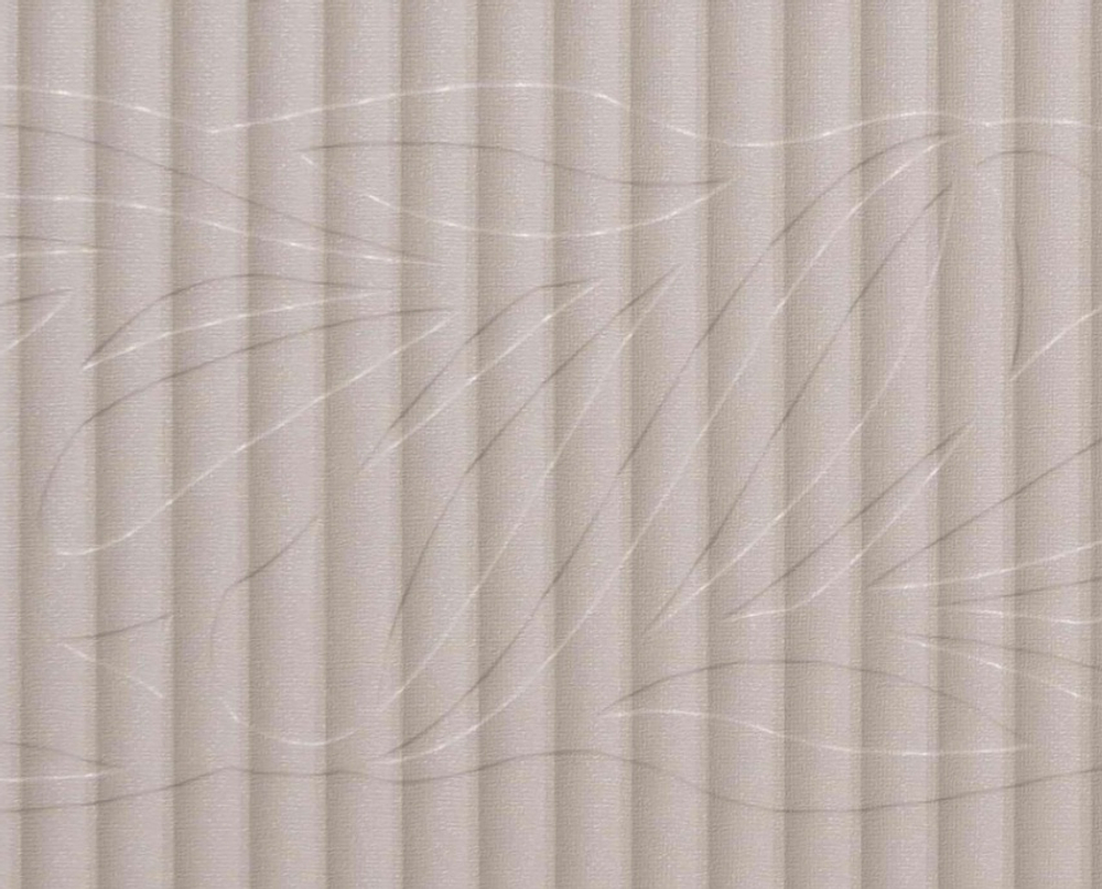 Флоренция-904 (DaVita) 904.12 Шкаф трехдверный