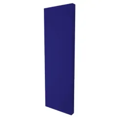 Acoustic-Space Standart Premium Dark Blue 200x64x10