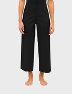 Брюки ANGELS Linn Chic