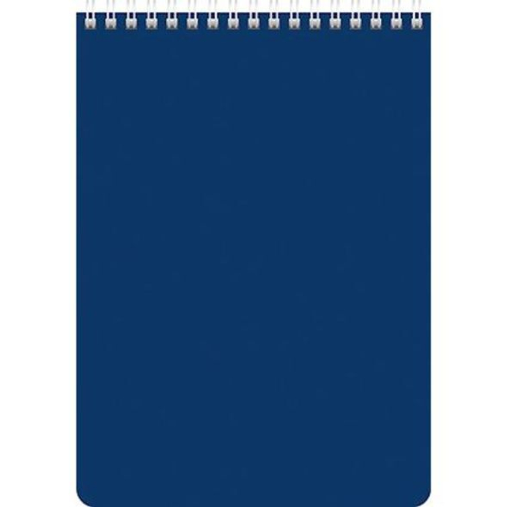 5v9ldqklhkisp8zm7eqk54jz3l2fvhq4