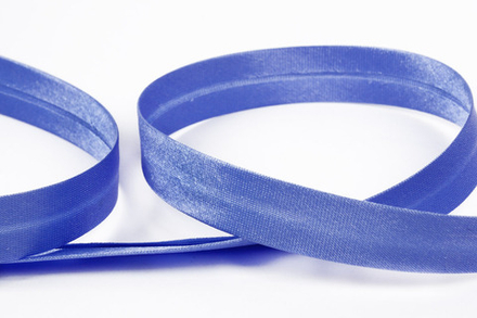 Косая бейка "Gamma" , 14-15 мм, №048