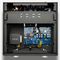 Musical Fidelity NU-Vista Vinyl 2 Black