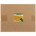 Декорация садовая "Собака" 26*15см, металл