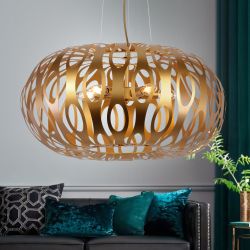 Люстра Rivoli Mitzi 4079-205 5 х Е14 40 Вт дизайн | Rivoli