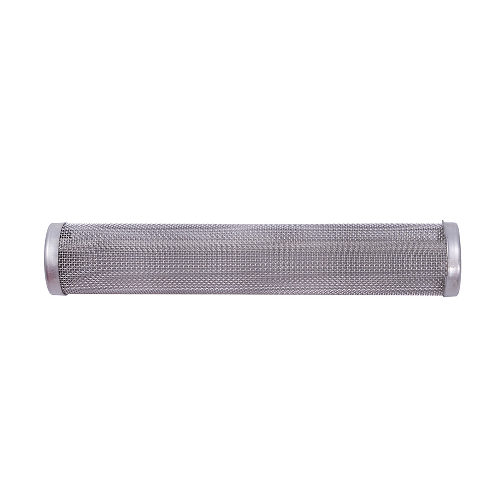 Фильтр Schtaer 30М 267024-1