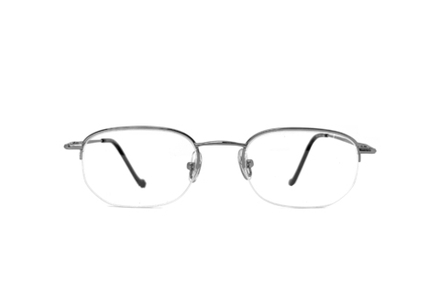 Прямоугольная оправа Sphinx