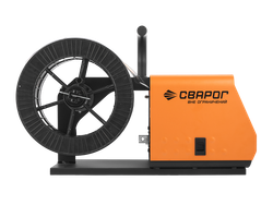 Полуавтомат Сварог PRO SMART MIG 300 (N253S)