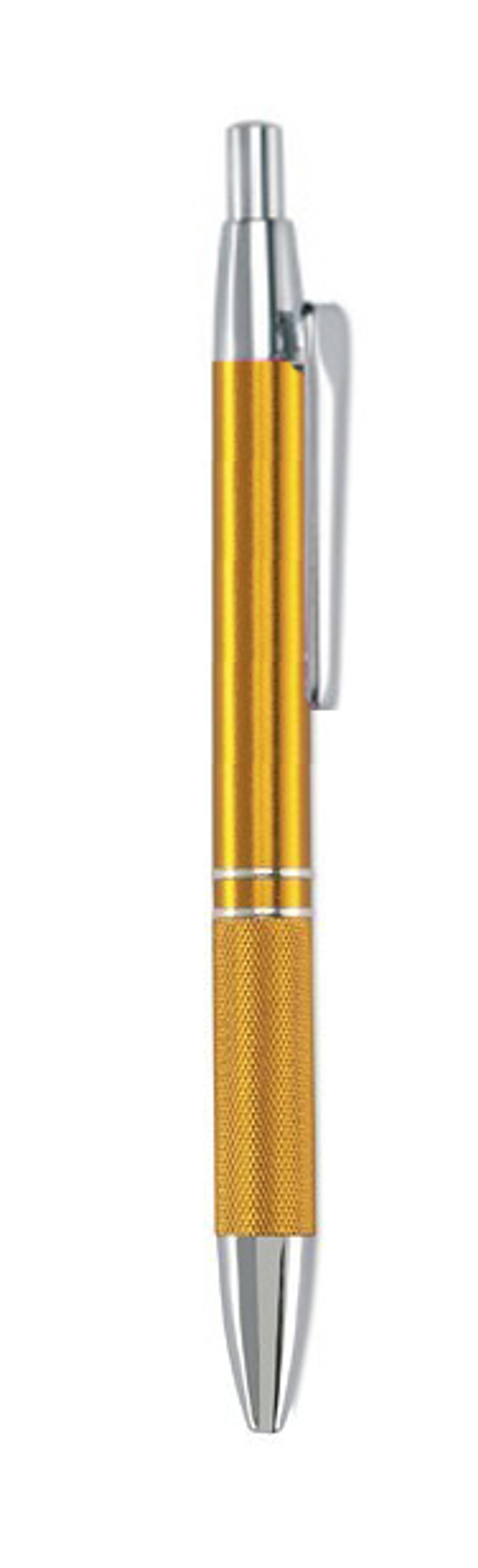 Ручка COLORAL (Бронзовый)