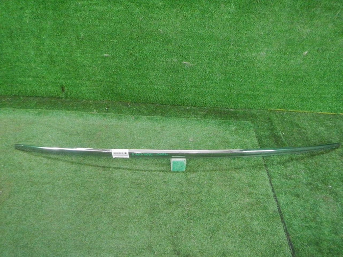 DSCN6355.JPG