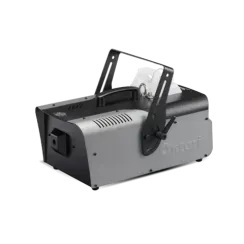 ANTARI Z-1200-III (MM-1-6355)