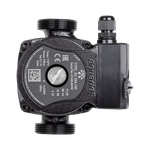 Циркуляционный насос Aquario AC 254-130