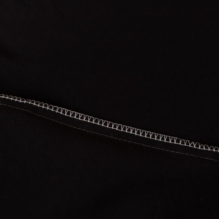 Комплект постельного белья на резинке «Ночь в Париже»