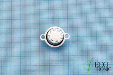 Термовыключатель 85 к мод. V10/V11