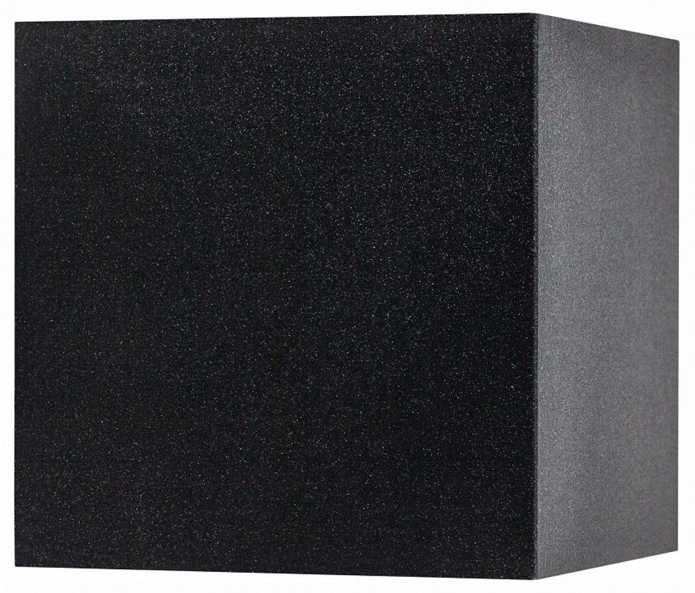 Накладной светильник Lightstar Dalla 340517