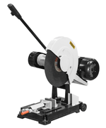 Станок абразивный отрезной Stalex COM (Cut-Off Machine) -400M/3 (220В)