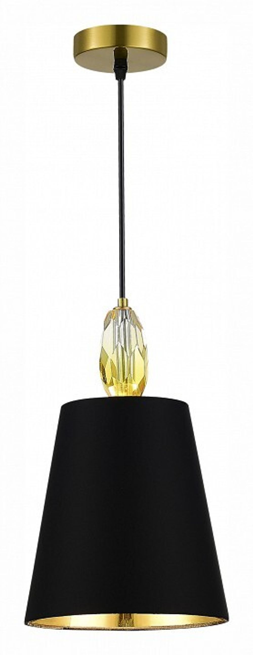 Подвесной светильник ST-Luce Lingotti SL1759.303.01