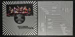 De-Phazz ‎– Black White Mono 2LP (Германия 2018г.)