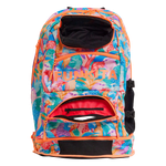 Рюкзак FUNKITA Birdsville