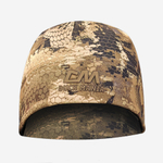 Шапка ELASTIC COMB