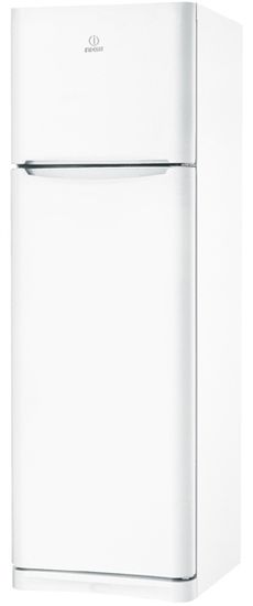 Холодильник Indesit TIA 18