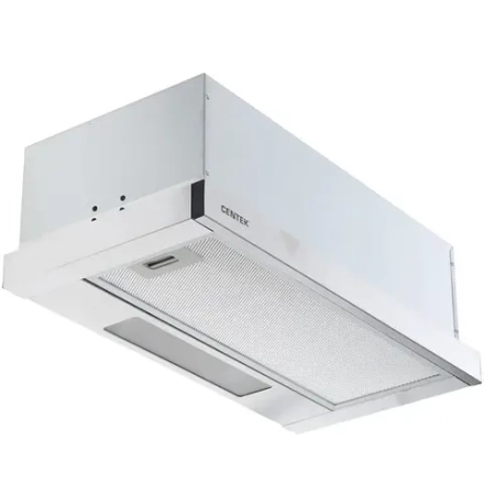 Встраиваемая вытяжка CENTEK СТ-1840-60 SS