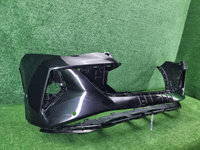 Бампер передний Haval F7 (2022-2024)