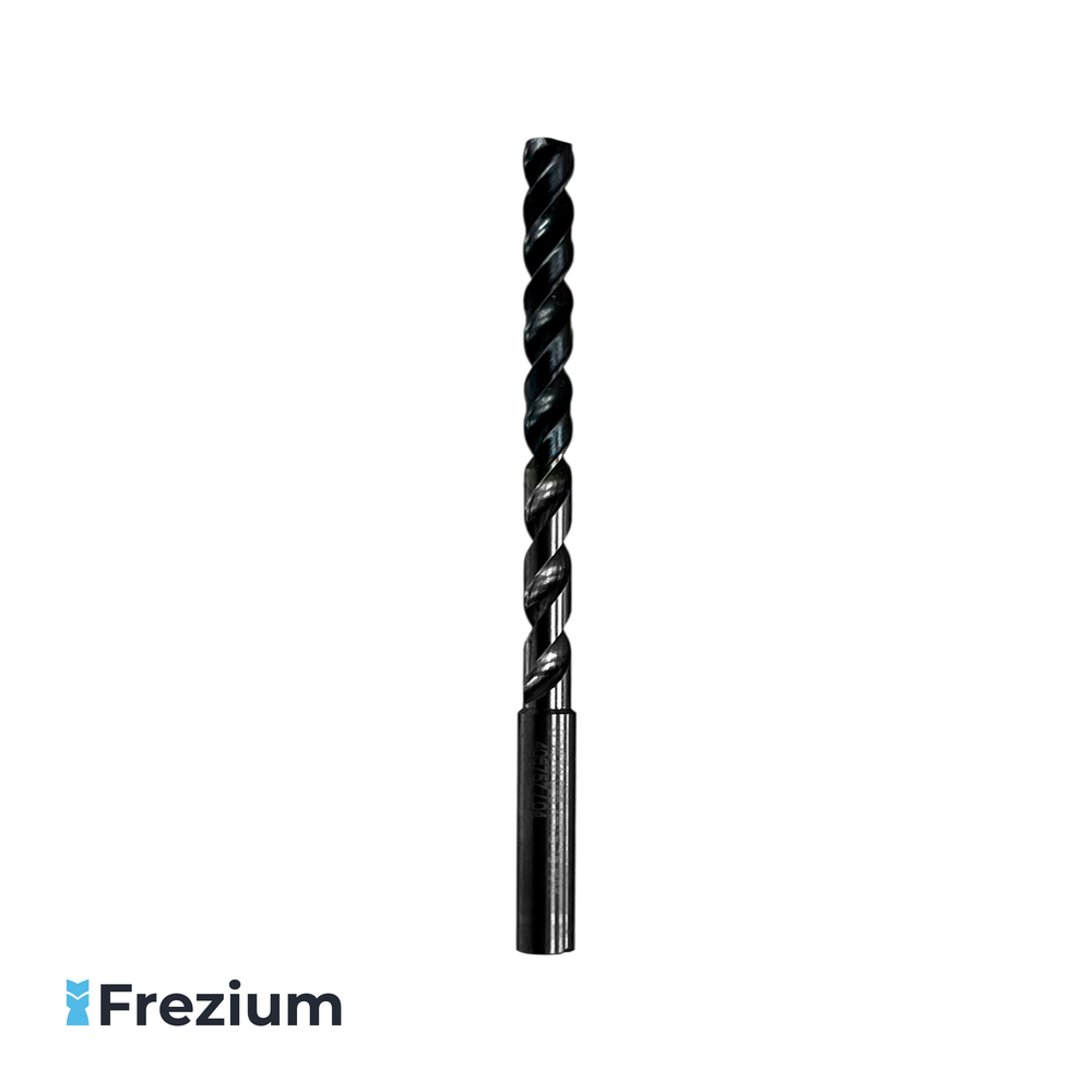 Сверло твердосплавное по металлу с внутренним подводом по СОЖ "Sumitomo" (3.5x4x72x100; MDW 035XHTS15HAK) Сверло твердосплавное по металлу с внутренним подводом по СОЖ "Sumitomo" (3.5x4x72x100; MDW 035XHTS15HAK)