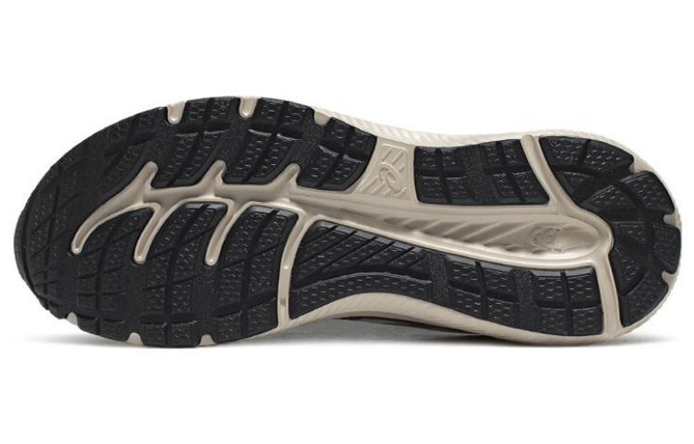 Мужские кроссовки Asics Gel-Contend 7 'Beige' 1011B730-101