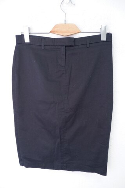 Юбка Terranova базовая 46 размер