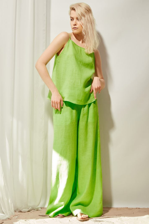 Топ женский 20842