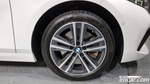 BMW 1 Series (F40) 120i Advantage (03.2022)