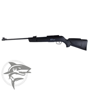 Винтовка пневматическая GAMO Shadow 1000 IGT COMBO