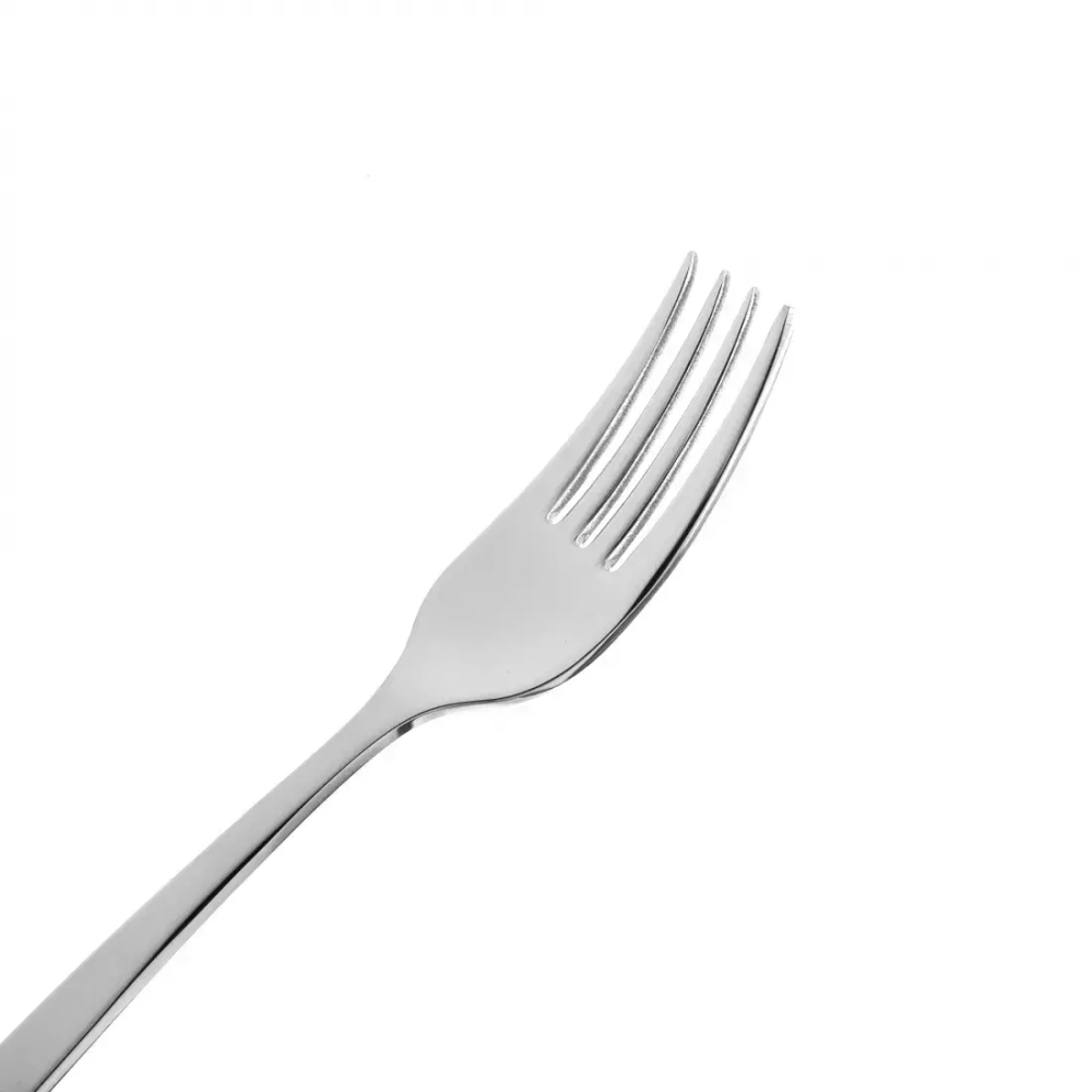 Набор столовых приборов 24 предмета на 6 персон Cristema Athens