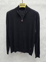 Кардиган Kiton