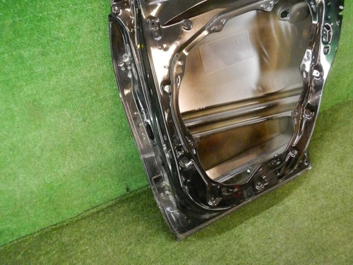 Дверь задняя правая Kia Seltos (2019-н.в.)