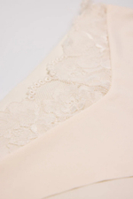 19038 Mini Трусы слипы