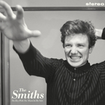 The Smiths / The Boy With The Thorn In His Side (7" Vinyl Single)