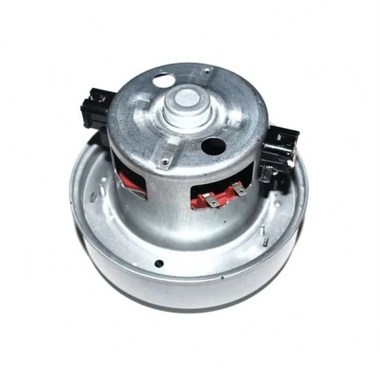 Запчасти для Пылесосов Samsung