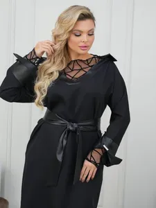 Платье "Верда" Fabrika