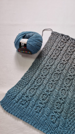 FANTARIAL закуп с фабрики, 500г