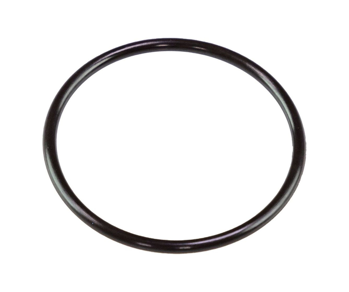 Кольцо уплотнительное 2.4х39.7, Suzuki (09280-40010)