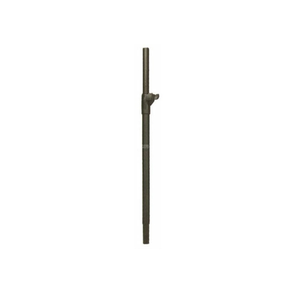 Roxton SPS012 ОС, СОУЭ