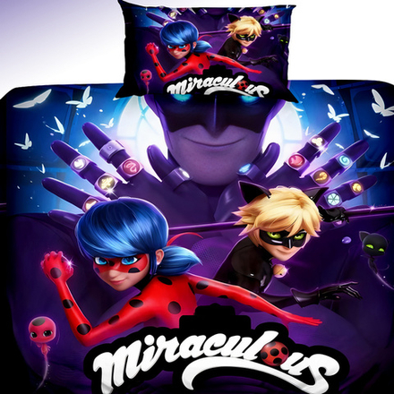 Комплект постельного белья "РУ. C-014", поплин Премиум, 100% хлопок.