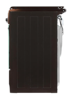 Плита газовая GEFEST 6100-02 0001 (кор.)