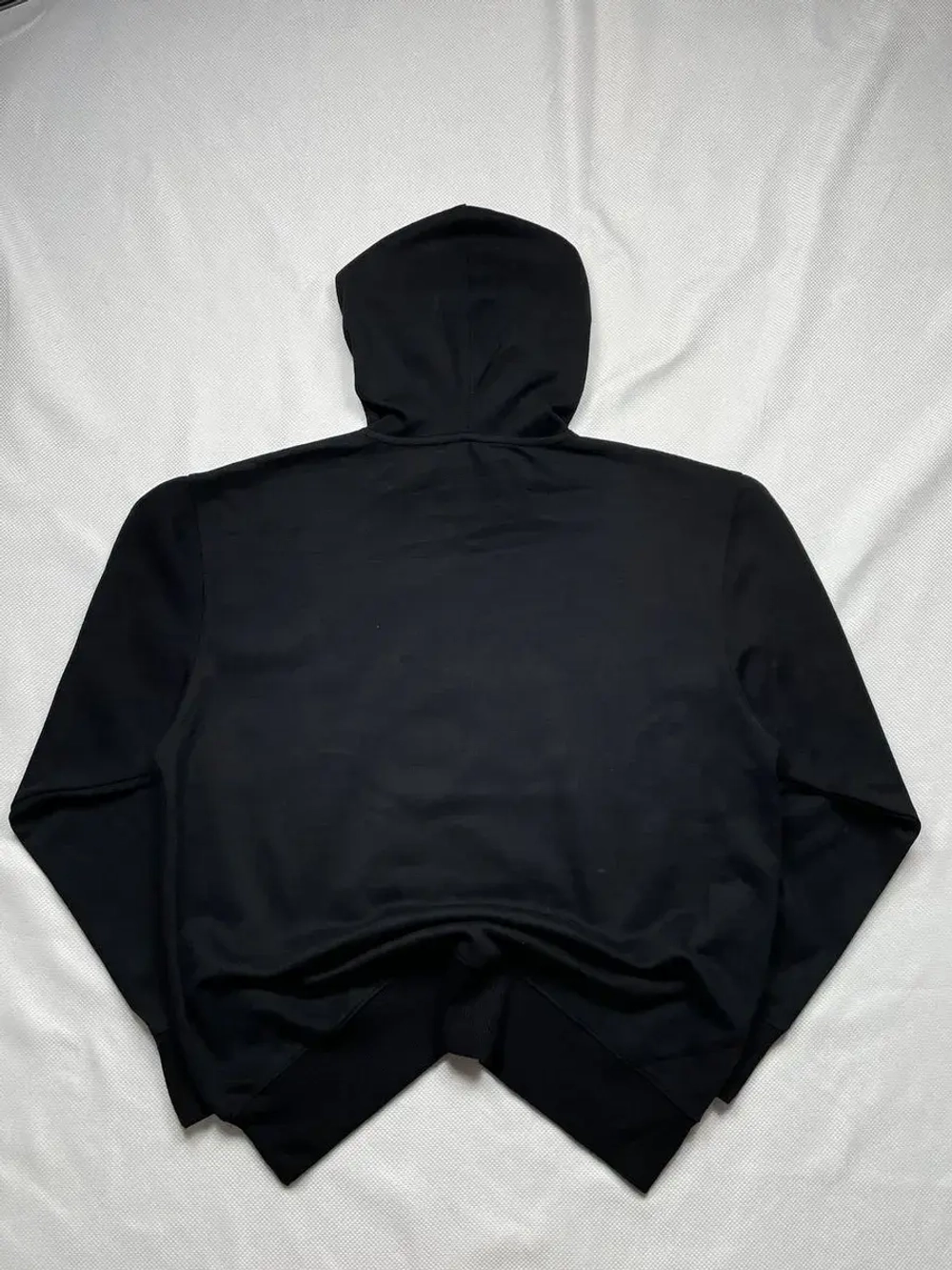 Худи от Savitar G-Unit Tribal Emerica Fubu South pole